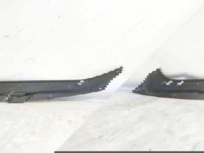 Capac panou Kia Sportage II [Fabr 2004-2010] 86361-1F000