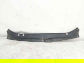 Capac panou Kia Sportage II [Fabr 2004-2010] 86361-1F000