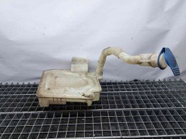  Vas lichid parbriz Seat Leon (1P1) [Fabr 2005-2011] 1K0955453Q