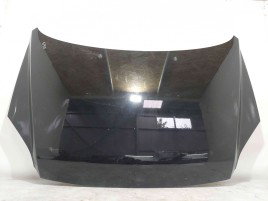 Capota Kia Sportage II [Fabr 2004-2010] 9P