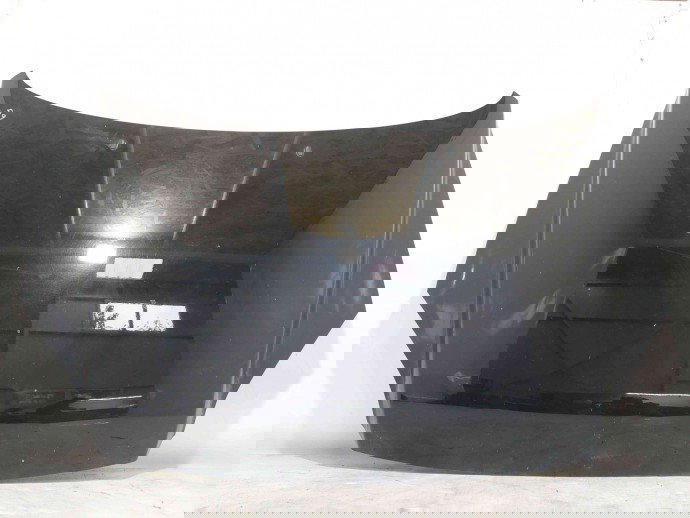 Capota Kia Sportage II [Fabr 2004-2010] 9P