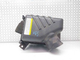 Carcasa filtru aer Kia Sportage II [Fabr 2004-2010] 28100-1F250 2.0 CRDI D4EA