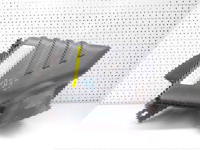 Carcasa filtru aer Kia Sportage II [Fabr 2004-2010] 28100-1F250 2.0 CRDI D4EA