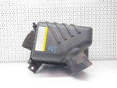 Carcasa filtru aer Kia Sportage II [Fabr 2004-2010] 28100-1F250 2.0 CRDI D4EA
