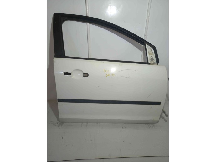 USA DREAPTA FATA FORD FOCUS 2 1.6L Dura6 2006 OEM