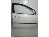 USA DREAPTA FATA FORD FOCUS 2 1.6L Dura6 2006 OEM