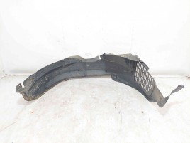 Carenaj roata stanga fata Kia Sportage II [Fabr 2004-2010] OEM