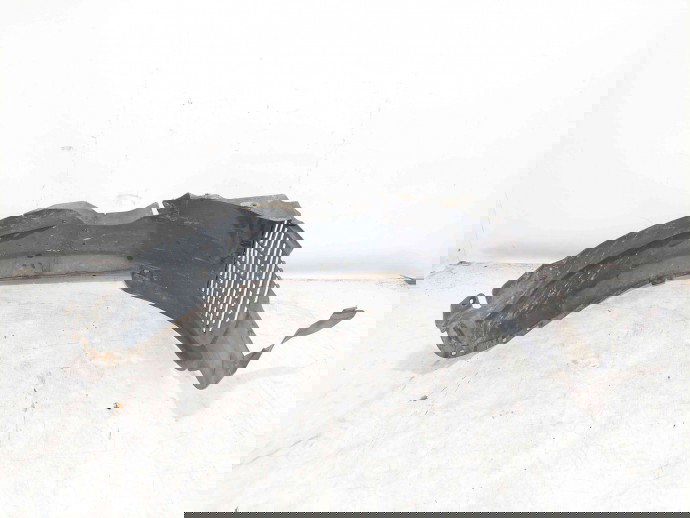 Carenaj roata stanga fata Kia Sportage II [Fabr 2004-2010] OEM