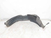 Carenaj roata stanga fata Kia Sportage II [Fabr 2004-2010] OEM