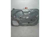 Macara geam dreapta fata FORD FOCUS 2 1.6L Dura6 2006 4M51-A045H16A