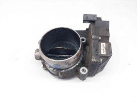 Clapeta acceleratie Kia Sportage II [Fabr 2004-2010] 35100-27400 2.0 CRDI D4EA 