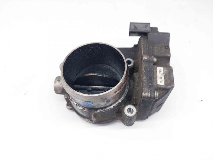 Clapeta acceleratie Kia Sportage II [Fabr 2004-2010] 35100-27400 2.0 CRDI D4EA 