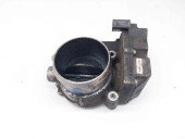 Clapeta acceleratie Kia Sportage II [Fabr 2004-2010] 35100-27400 2.0 CRDI D4EA 