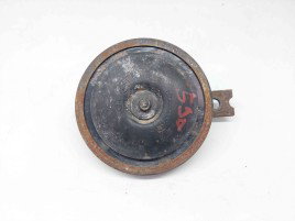 Claxon Kia Sportage II [Fabr 2004-2010] 28R-000033