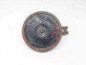 Claxon Kia Sportage II [Fabr 2004-2010] 28R-000033