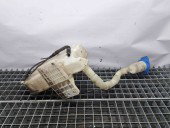  Vas lichid parbriz Seat Leon (1P1) [Fabr 2005-2011] 1K0955453Q