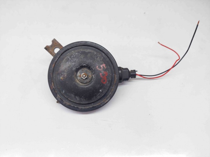 Claxon Kia Sportage II [Fabr 2004-2010] 28R-000033