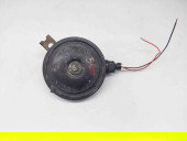 Claxon Kia Sportage II [Fabr 2004-2010] 28R-000033