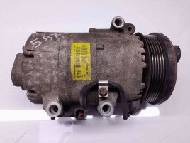 Compresor clima Ford C-Max 1 [Fabr 2007-2010] 4M5H-19D629-AE 1.8 TDCI KKDA  85KW / 115CP