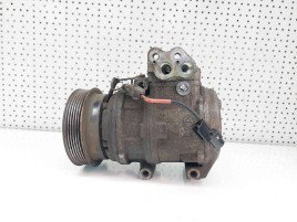 Compresor clima Kia Sportage II [Fabr 2004-2010]  2.0 CRDI D4EA  103 KW / 140CP