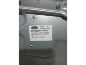 Macara geam dreapta fata FORD FOCUS 2 1.6L Dura6 2006 4M51-A045H16A