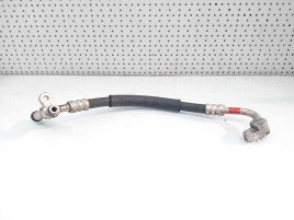 Conducta AC Kia Sportage II [Fabr 2004-2010] OEM 2.0 CRDI D4EA 