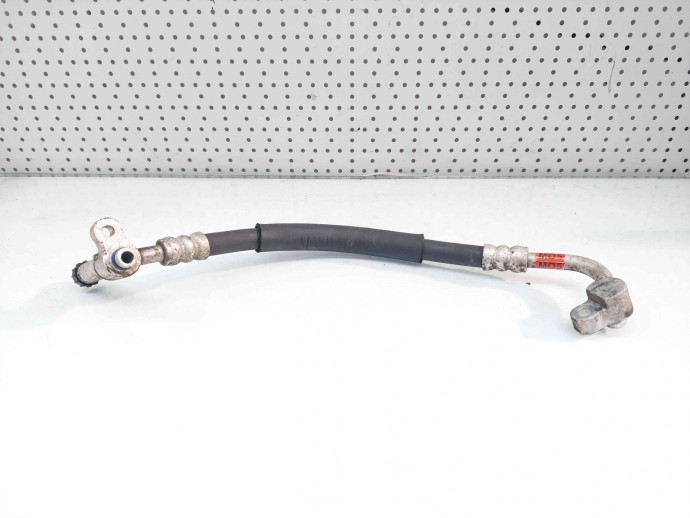 Conducta AC Kia Sportage II [Fabr 2004-2010] OEM 2.0 CRDI D4EA 
