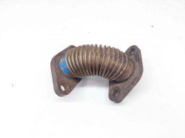 Conducta gaze Kia Sportage II [Fabr 2004-2010] OEM 2.0 CRDI D4EA