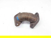 Conducta gaze Kia Sportage II [Fabr 2004-2010] OEM 2.0 CRDI D4EA