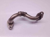 Conducta turbina Ford C-Max 1 [Fabr 2007-2010] 4M5Q-6K677-BA 1.8 TDCI KKDA 