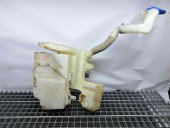  Vas lichid parbriz Ford Mondeo 4 [Fabr 2007-2015] 6M21-17B613-AJ