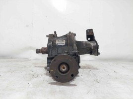 Cutie transfer Kia Sportage II [Fabr 2004-2010] 051100026 2.0 CRDI D4EA  103 KW / 140CP