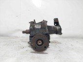 Cutie transfer Kia Sportage II [Fabr 2004-2010] 051100026 2.0 CRDI D4EA  103 KW / 140CP