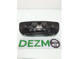 Panou AC Mercedes C220 A2038300785