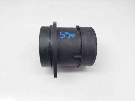 Debitmetru aer Kia Sportage II [Fabr 2004-2010] 0281002721 / 28164-27800 2.0 CRDI D4EA 