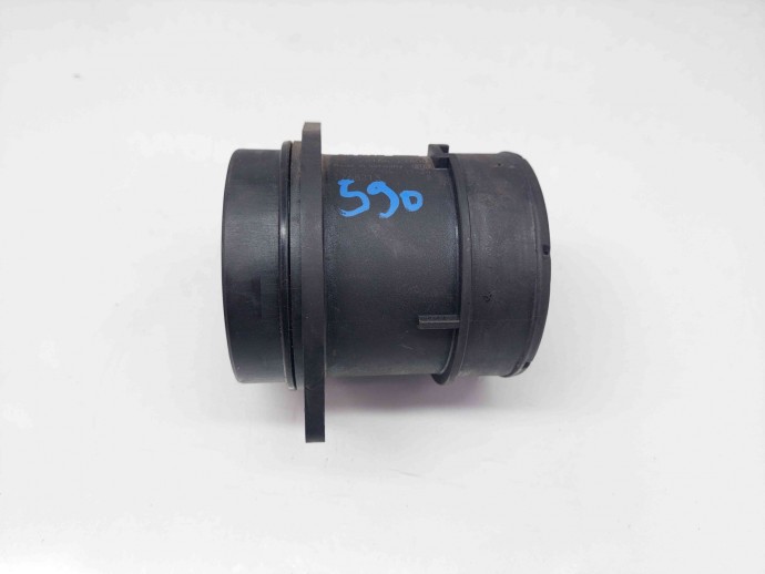 Debitmetru aer Kia Sportage II [Fabr 2004-2010] 0281002721 / 28164-27800 2.0 CRDI D4EA 