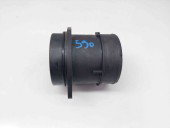 Debitmetru aer Kia Sportage II [Fabr 2004-2010] 0281002721 / 28164-27800 2.0 CRDI D4EA 