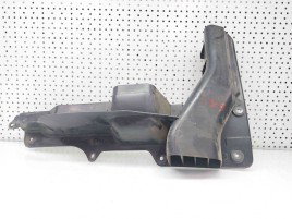 Deflector aer Kia Sportage II [Fabr 2004-2010] 29135-1F000