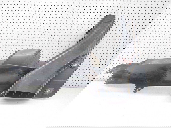 Deflector aer Kia Sportage II [Fabr 2004-2010] 29135-1F000