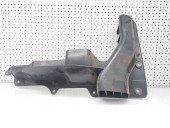 Deflector aer Kia Sportage II [Fabr 2004-2010] 29135-1F000