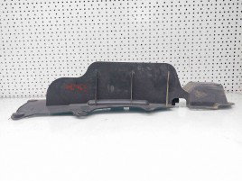 Deflector aer Kia Sportage II [Fabr 2004-2010] 29136-1F000