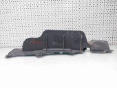 Deflector aer Kia Sportage II [Fabr 2004-2010] 29136-1F000