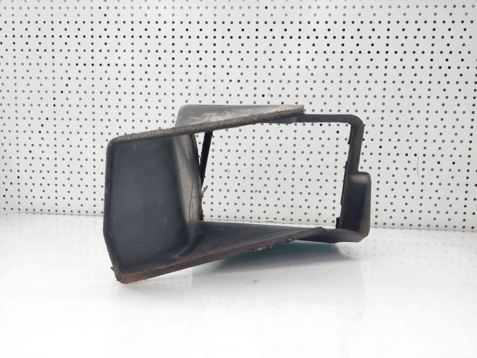 Difuzor captare aer Kia Sportage II [Fabr 2004-2010] 2827227300