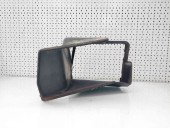 Difuzor captare aer Kia Sportage II [Fabr 2004-2010] 2827227300