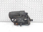 Electromotor 9 dinti Kia Sportage II [Fabr 2004-2010] 36100-27010 2.0 CRDI D4EA  103 KW / 140CP