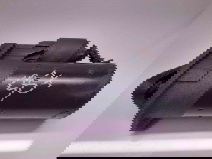 Electromotor 9 dinti Ford C-Max 1 [Fabr 2007-2010] OEM 1.8 TDCI KKDA  85KW / 115CP