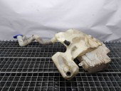  Vas lichid parbriz Ford Mondeo 4 [Fabr 2007-2015] 6M21-17B613-AJ