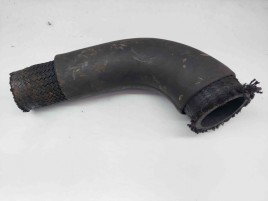 Furtun intercooler Kia Sportage II [Fabr 2004-2010] 28261-27280 2.0 CRDI D4EA 