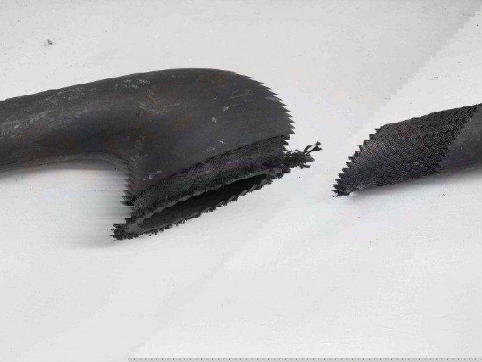 Furtun intercooler Kia Sportage II [Fabr 2004-2010] 28261-27280 2.0 CRDI D4EA 