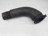 Furtun intercooler Kia Sportage II [Fabr 2004-2010] 28261-27280 2.0 CRDI D4EA 